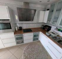 Mietwohnung (Nachmieter) - 970,00&nbsp;EUR Kaltmiete, ca.&nbsp; 130,00&nbsp;m&sup2; in Walsrode (PLZ: 29664)