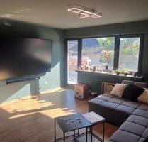 Möblierte Wohnung Köln-Ensen - 2.000,00&nbsp;EUR Kaltmiete, ca.&nbsp; 80,00&nbsp;m&sup2; in Köln (PLZ: 51149) Porz
