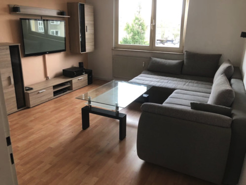 Foto - Sehr schöne 2,5 Zi Wohnung in GE-Horst