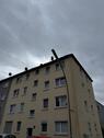 Foto - Etagenwohnung zur Miete in Gelsenkirchen