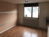 Foto - Etagenwohnung in Gelsenkirchen