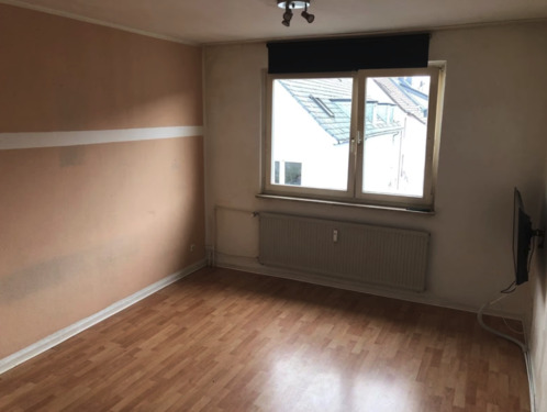 Foto - Etagenwohnung in Gelsenkirchen