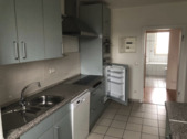 Foto - Etagenwohnung in Gelsenkirchen zur Miete