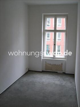 Foto - Etagenwohnung in Berlin