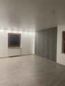 Foto - Etagenwohnung in Liebenau