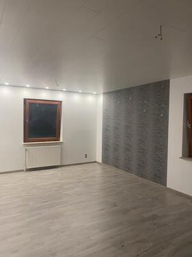 Foto - Etagenwohnung in Liebenau