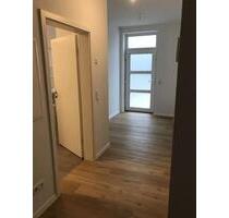 3 Raum Wohnung in der Oststadt Besichtigen am 10.10. - Eisenach
