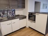 Foto - Etagenwohnung zur Miete in Gummersbach
