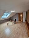 Foto - Dachgeschoss Wohnung - 590,00 EUR Kaltmiete,