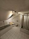 Foto - Etagenwohnung in Heimbuchenthal zur Miete