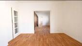 Foto - Etagenwohnung zur Miete in Griesheim