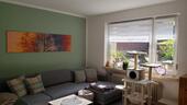 Foto - 4 Zimmer Wohnung in Katlenburg - 610,00 EUR Kaltmiete,