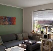 4 Zimmer Wohnung in Katlenburg - 610,00 EUR Kaltmiete, in Katlenburg-Lindau (PLZ: 37191)