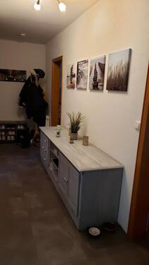 Foto - Etagenwohnung zur Miete in Katlenburg-Lindau