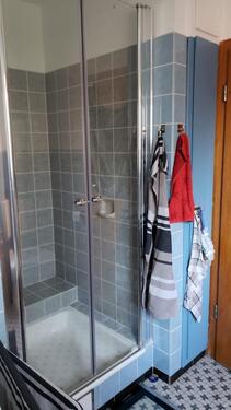 Foto - Etagenwohnung in Katlenburg-Lindau zur Miete