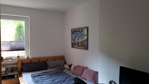 Foto - 