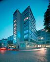 Foto - Kreative Büro-Atelierfläche zur Miete - All-in-Miete