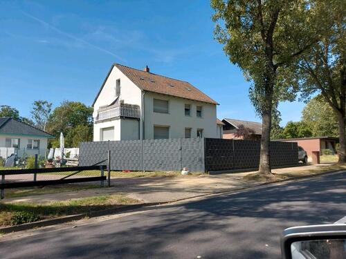 Foto - Einfamilienhaus zum Kaufen in Peine