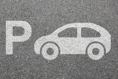 Foto - andere zur Miete in Bückeburg