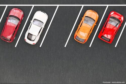 Foto - andere in Bückeburg