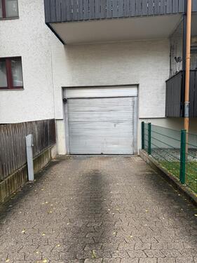 Foto - andere zur Miete in München