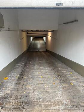 Foto - andere in München