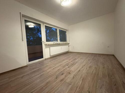 Foto - Etagenwohnung in Augsburg zur Miete