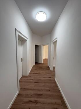 Foto - Etagenwohnung in Friedberg (Hessen) zur Miete