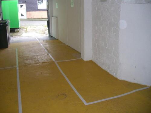 Foto - andere in Bochum zur Miete