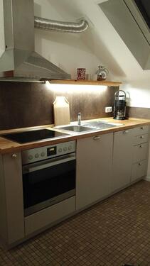 Foto - Etagenwohnung zur Miete in Furtwangen im Schwarzwald