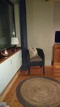 Foto - Etagenwohnung in Furtwangen im Schwarzwald zur Miete