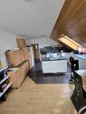 Foto - Etagenwohnung zur Miete in Staufenberg