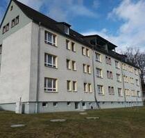 3-Zimmer-Eigentumswohnung in PöhlHerlasgrün zu verkaufen