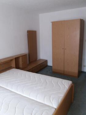 Foto - Etagenwohnung in Pöhl zum Kaufen