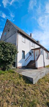 Foto - EinfamilienhausMehrgenerationen Haus Garagen Nebengebäude 1080m²