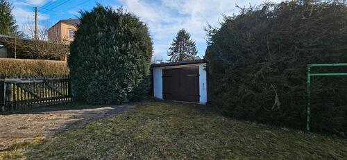 Foto - 6 Zimmer Einfamilienhaus in Mittweida