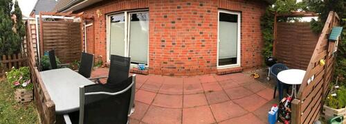 Foto - 3 Zimmer Etagenwohnung in Kühlungsborn