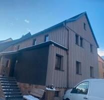 Ferienwohnung Rotteroder Hauptstraße 15 in Rotterode - Frankfurt am Main Nord-Ost Ferienwohnung Rotteroder Hauptstraße 15 in Rotterode - Frankfurt am Main Nord-Ost