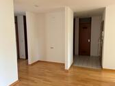 Foto - 3 Zimmer Etagenwohnung zur Miete in Ditzingen