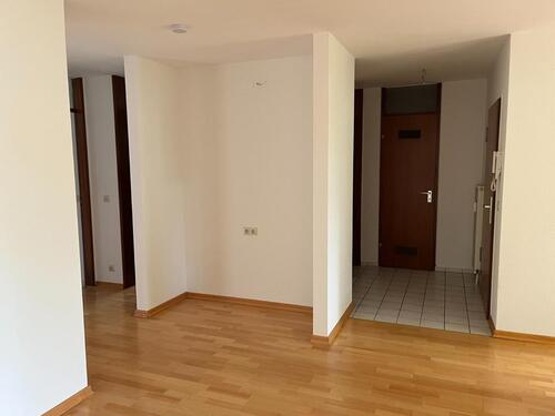 Foto - 3 Zimmer Etagenwohnung zur Miete in Ditzingen