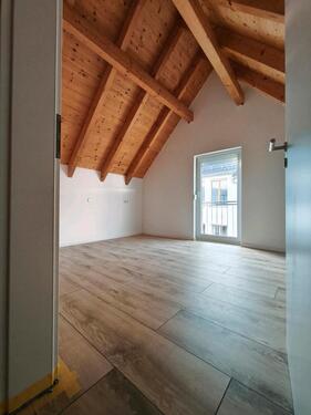 Foto - Hochwertig saniertes Stadthaus 