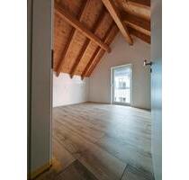 Hochwertig saniertes Stadthaus | 4 Zimmer | 106 m² | RT-Mitte - Reutlingen Orschel-Hagen