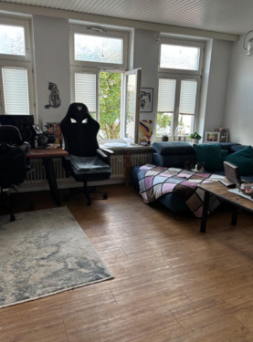 Foto - 7 Zimmer Einfamilienhaus in Buxtehude