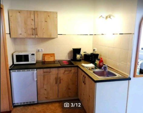 Foto - andere in Oberlungwitz zur Miete