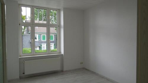 Foto - 3 Zimmer Etagenwohnung in Remscheid