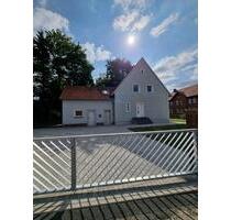 Einfamilienhaus in Peine (OT Schwicheldt) zu vermieten Einfamilienhaus in Peine (OT Schwicheldt) zu vermieten