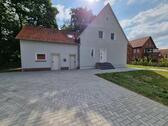Foto - 6 Zimmer Einfamilienhaus zur Miete in Peine