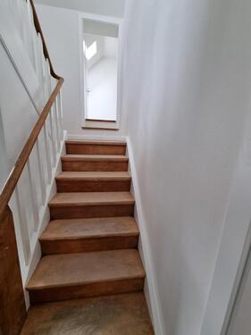 Foto - Einfamilienhaus in Peine zur Miete