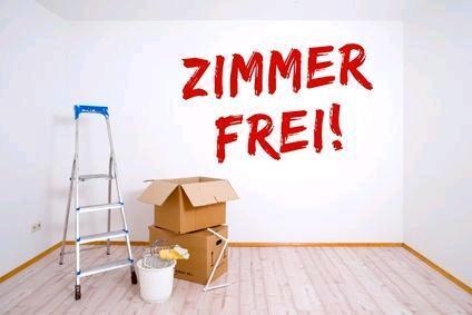 Foto - WG 1 Zimmer (nur Frauen) ab sofort