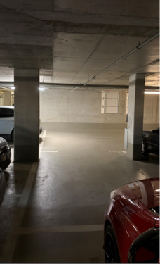 Foto - andere zur Miete in Stuttgart